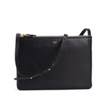 Celine（セリーヌ） ショルダーバッグ  17145 38NO NERO