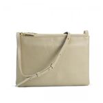 Celine（セリーヌ） ショルダーバッグ  17145 02BG BEIGE