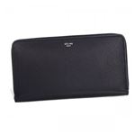 Celine（セリーヌ） 長財布  10397 38NO NERO