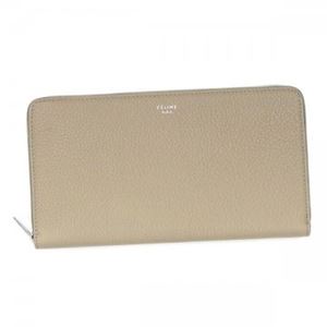 Celine（セリーヌ） 長財布  10397 03UN DUNE