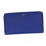Celine（セリーヌ） 長財布  10397 07IN INDIGO
