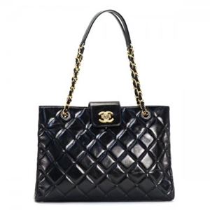 CHANEL（シャネル） トートバッグ  A92850 94305 NERO