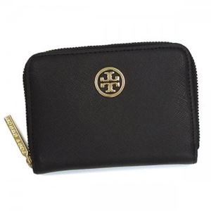 TORY BURCH（トリーバーチ） 小銭入れ  50009085 1 BLACK