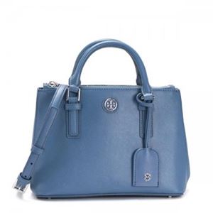 TORY BURCH（トリーバーチ） トートバッグ  11159742 26 COMET