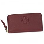 TORY BURCH（トリーバーチ） 長財布  41149160 606 CABERNET