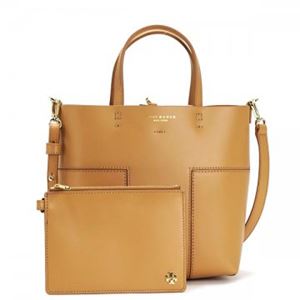 TORY BURCH（トリーバーチ） トートバッグ  21159586 259 VACHETTA