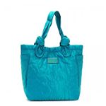 MARC BY MARC JACOBS（マークバイマークジェイコブス） トートバッグ  M0001395 440 RIPTIDE