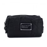 MARC BY MARC JACOBS（マークバイマークジェイコブス） ポーチ  M0001257 1 BLACK