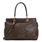MARC BY MARC JACOBS（マークバイマークジェイコブス） ショルダーバッグ  M3123010 81168 MOCHA