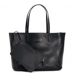 MARC BY MARC JACOBS（マークバイマークジェイコブス） トートバッグ  M0005996 1 BLACK