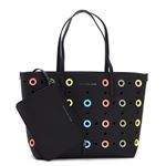 MARC BY MARC JACOBS（マークバイマークジェイコブス） トートバッグ  M0006166 1 BLACK