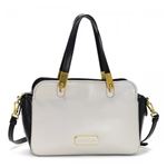 MARC BY MARC JACOBS（マークバイマークジェイコブス） ショルダーバッグ  M0005312 2 BLACK MULTI