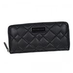 MARC BY MARC JACOBS（マークバイマークジェイコブス） 長財布  M0006118 1 BLACK