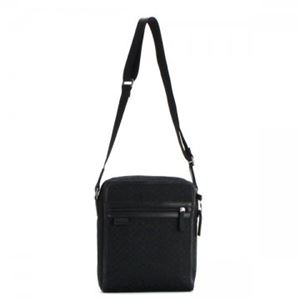 Coach　Factory（コーチ F） ナナメガケバッグ  70698 GBKBK