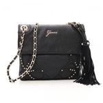 Guess（ゲス） ナナメガケバッグ  VG468518 BLA BLACK