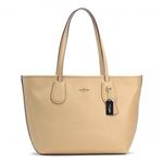 Coach（コーチ） トートバッグ  36355 LINUD LI/NUDE