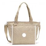 【2015年7月31日まで期間限定販売】Kipling（キプリング） ショルダーバッグ  K16640 D86 SAFARI STR TF