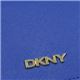 DKNY(ディーケーエヌワイ) カードケース  R1521103 420 BLUE - 縮小画像5