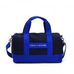 TOMMY HILFIGER（トミーヒルフィガー） ボストンバッグ  6923658 968 COBALT/NAVY/NAVY