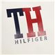 TOMMY HILFIGER（トミーヒルフィガー） トートバッグ  6929741 610 NATURAL/NAVY/RED - 縮小画像4