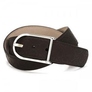 Gucci（グッチ） ベルト  245868 2140 AF60N 長さ85/95