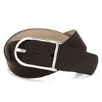 Gucci（グッチ） ベルト  245868 2140 AF60N 長さ100/110