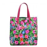 Prada（プラダ） トートバッグ BN2851 F0IL3 PINK DIS.PRIMUL