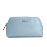 【9月15日まで限定販売】Furla（フルラ） ポーチ EI55 550 NUVOLA