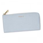 Furla（フルラ） 長財布L字ファスナー PN07 550 NUVOLA