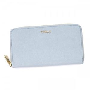 Furla（フルラ） 長財布 PN08 550 NUVOLA