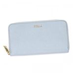 【9月15日まで限定販売】Furla（フルラ） 長財布 PN08 550 NUVOLA