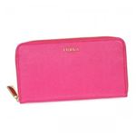 【9月15日まで限定販売】Furla（フルラ） 長財布 PN08 PNK PINKY