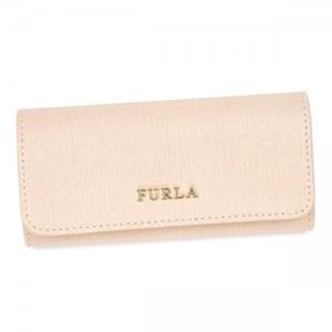 Furla（フルラ） キーケース RI39 ML0 MAGNOLIA