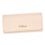 【9月15日まで限定販売】Furla（フルラ） キーケース RI39 ML0 MAGNOLIA