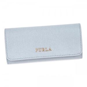 【9月15日まで限定販売】Furla（フルラ） キーケース RI39 550 NUVOLA