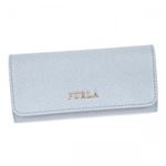 【9月15日まで限定販売】Furla（フルラ） キーケース RI39 550 NUVOLA