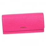 【9月15日まで限定販売】Furla（フルラ） 長財布 PN84 PNK PINKY