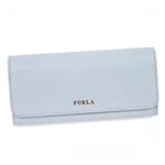 【9月15日まで限定販売】Furla（フルラ） 長財布 PN84 550 NUVOLA