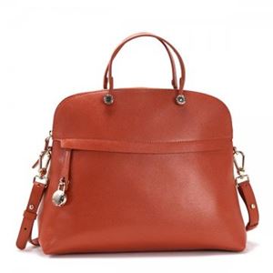 【9月15日まで限定販売】Furla（フルラ） ナナメガケバッグ BDH5 MP2 MAPLE