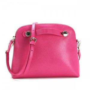 【9月15日まで限定販売】Furla（フルラ） ナナメガケバッグ EK07 PNK PINKY