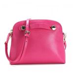 【9月15日まで限定販売】Furla（フルラ） ナナメガケバッグ EK07 PNK PINKY