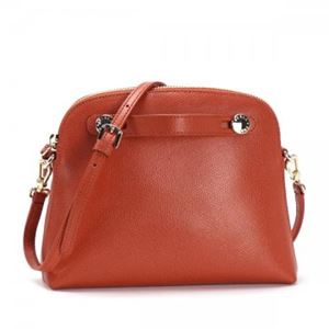 【9月15日まで限定販売】Furla（フルラ） ナナメガケバッグ EK07 MP2 MAPLE