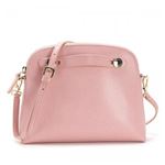 【9月15日まで限定販売】Furla（フルラ） ナナメガケバッグ EK07 WIN WINTER ROSE