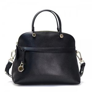 【9月15日まで限定販売】Furla（フルラ） ナナメガケバッグ BCF8 O60 ONYX