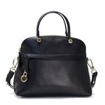 【9月15日まで限定販売】Furla（フルラ） ナナメガケバッグ BCF8 O60 ONYX