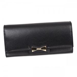 【9月15日まで限定販売】Furla（フルラ） 長財布 PN70 O60 ONYX