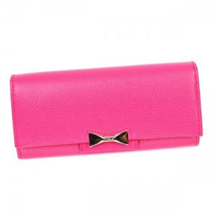 【9月15日まで限定販売】Furla（フルラ） 長財布 PN70 PNK PINKY