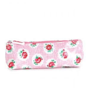 CATH KIDSTON（キャスキッドソン） ポーチ 380331 PINK