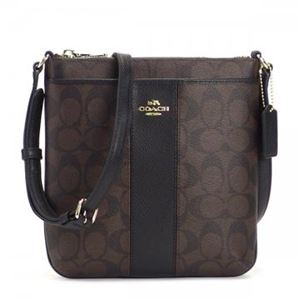 Coach Factory（コーチ F） ナナメガケバッグ 52856 IMAA8