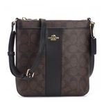 Coach Factory（コーチ F） ナナメガケバッグ 52856 IMAA8